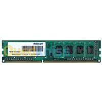 RAM DDR 3/ DDR 4 — vignette 3