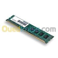 RAM DDR 3/ DDR 4 — vignette 4