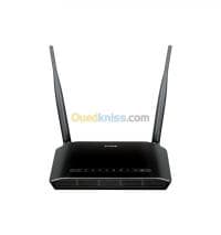 MODEM / ROUTEUR DLINK / TPLINK — vignette 2
