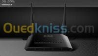 MODEM / ROUTEUR DLINK / TPLINK — vignette 3