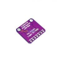 Capteur de couleur TCS34725  /  TCS3200 Arduino — vignette 2