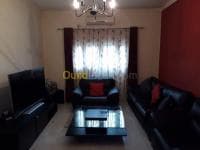 Location Appartement F3 Alger Hydra — vignette 2