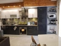 Location Appartement F3 Alger Hydra — vignette 4