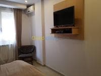 Location Appartement F3 Alger Hydra — vignette 5