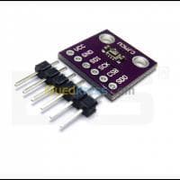 BMP280 Capteur Pression Barométrique Arduino — vignette 2