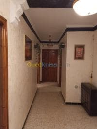 Location Appartement F3 Tipaza Khemisti — vignette 2