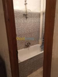 Location Appartement F3 Tipaza Khemisti — vignette 3