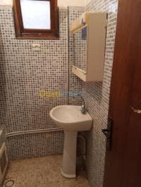 Location Appartement F3 Tipaza Khemisti — vignette 4