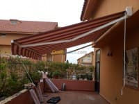 Tinda articulés , monobloc,corbeille — vignette 4