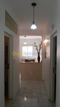 Location Appartement F4 Oran Bir el djir — vignette 3