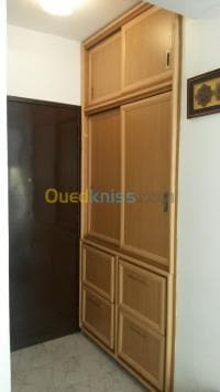 Location Appartement F4 Oran Bir el djir — vignette 5
