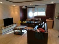Location Appartement F3 Alger Said hamdine — vignette 2