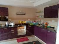 Location Appartement F3 Alger Said hamdine — vignette 3