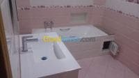 Location Appartement F3 Alger Said hamdine — vignette 5