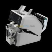 COMPTEUSE DE BILLETS PRO LIDIX ML-2F — vignette 3