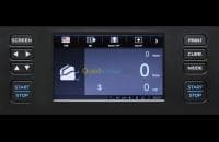 COMPTEUSE DE BILLETS PRO LIDIX ML-2F — vignette 4