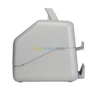 COMPTEUSE DE BILLETS LIDIX ML-2V — vignette 3