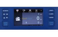 COMPTEUSE DE BILLETS LIDIX ML-2V — vignette 4