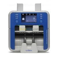 COMPTEUSE DE BILLETS LIDIX ML-2V — vignette 5