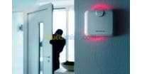 SOLUTIONS ANTI INTRUSION ( système d'alarme professionnel) — vignette 3