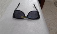 Ray Ban , AURIOL , Afflelou , Lentes & Marcos — vignette 3