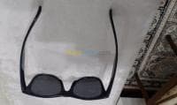 Ray Ban , AURIOL , Afflelou , Lentes & Marcos — vignette 4
