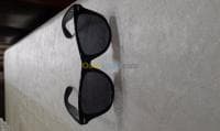 Ray Ban , AURIOL , Afflelou , Lentes & Marcos — vignette 5