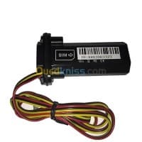 Gps tracker , Traceur GPS étanche — vignette 2
