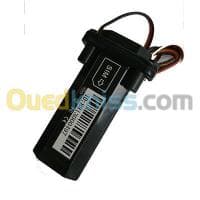 Gps tracker , Traceur GPS étanche — vignette 3
