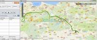 Gps tracker , Traceur GPS étanche — vignette 4