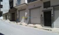 Location Local Oran Bir el djir — vignette 2