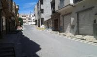 Location Local Oran Bir el djir — vignette 3