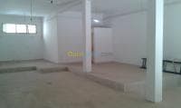 Location Local Oran Bir el djir — vignette 5