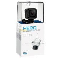 GOPRO HERO SESSION  wifi + Bluetooth — vignette 2
