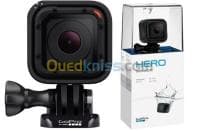 GOPRO HERO SESSION  wifi + Bluetooth — vignette 3