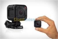 GOPRO HERO SESSION  wifi + Bluetooth — vignette 4