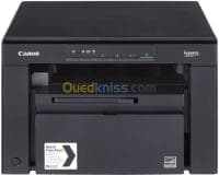 IMPRIMANT Canon 3010 MF 3010 Multifonction LASER — vignette 3