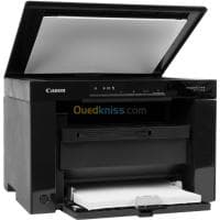 IMPRIMANT Canon 3010 MF 3010 Multifonction LASER — vignette 4