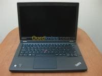 Lenovo THINKPAD L440 i5 4eme /8 /500 — vignette 2