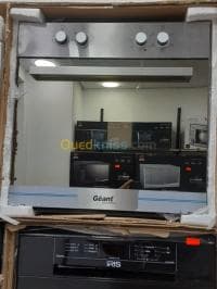PROMOTION FOUR GEANT VENTILE ITALY — vignette 2