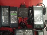 Chargeur Pour Laptop AC ADAPTER — vignette 4