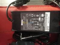 Chargeur Pour Laptop AC ADAPTER — vignette 5