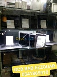 LENOVO THINKPAD L570 I5 7 EME 8G 256 G — vignette 2