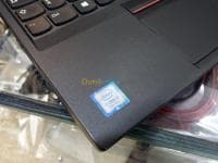 LENOVO THINKPAD L570 I5 7 EME 8G 256 G — vignette 3