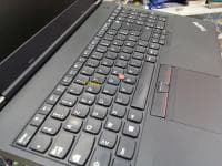 LENOVO THINKPAD L570 I5 7 EME 8G 256 G — vignette 4