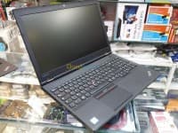 LENOVO THINKPAD L570 I5 7 EME 8G 256 G — vignette 5