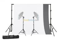 Studio Complet FMUS1 Photography/Video — vignette 2