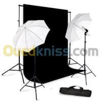Studio Complet FMUS1 Photography/Video — vignette 3