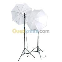Studio Complet FMUS1 Photography/Video — vignette 5