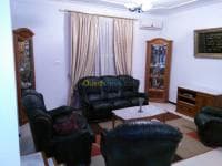 Location Villa Alger Cheraga — vignette 2